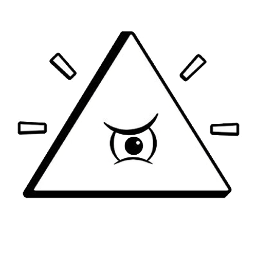 pfp